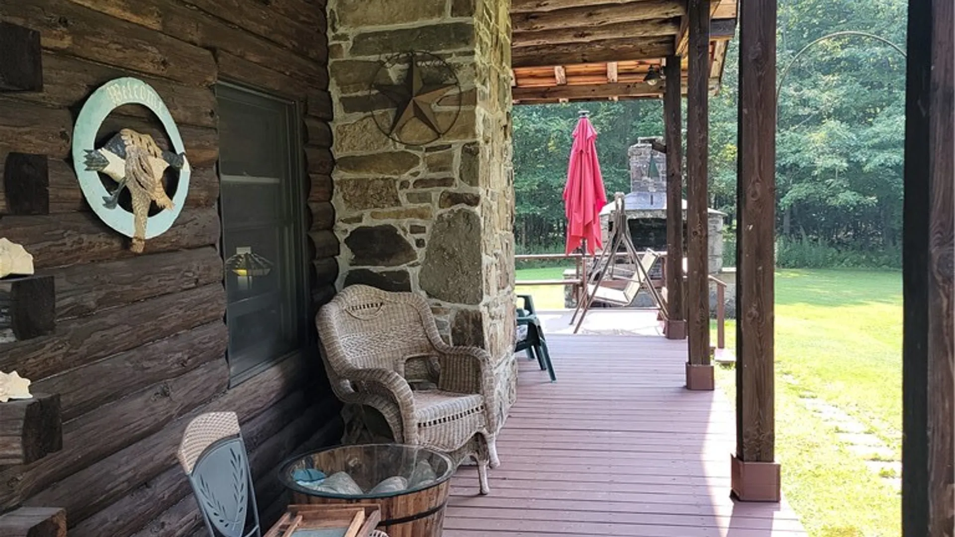 Property at 227 South Road, Plymouth, NY 13815 6