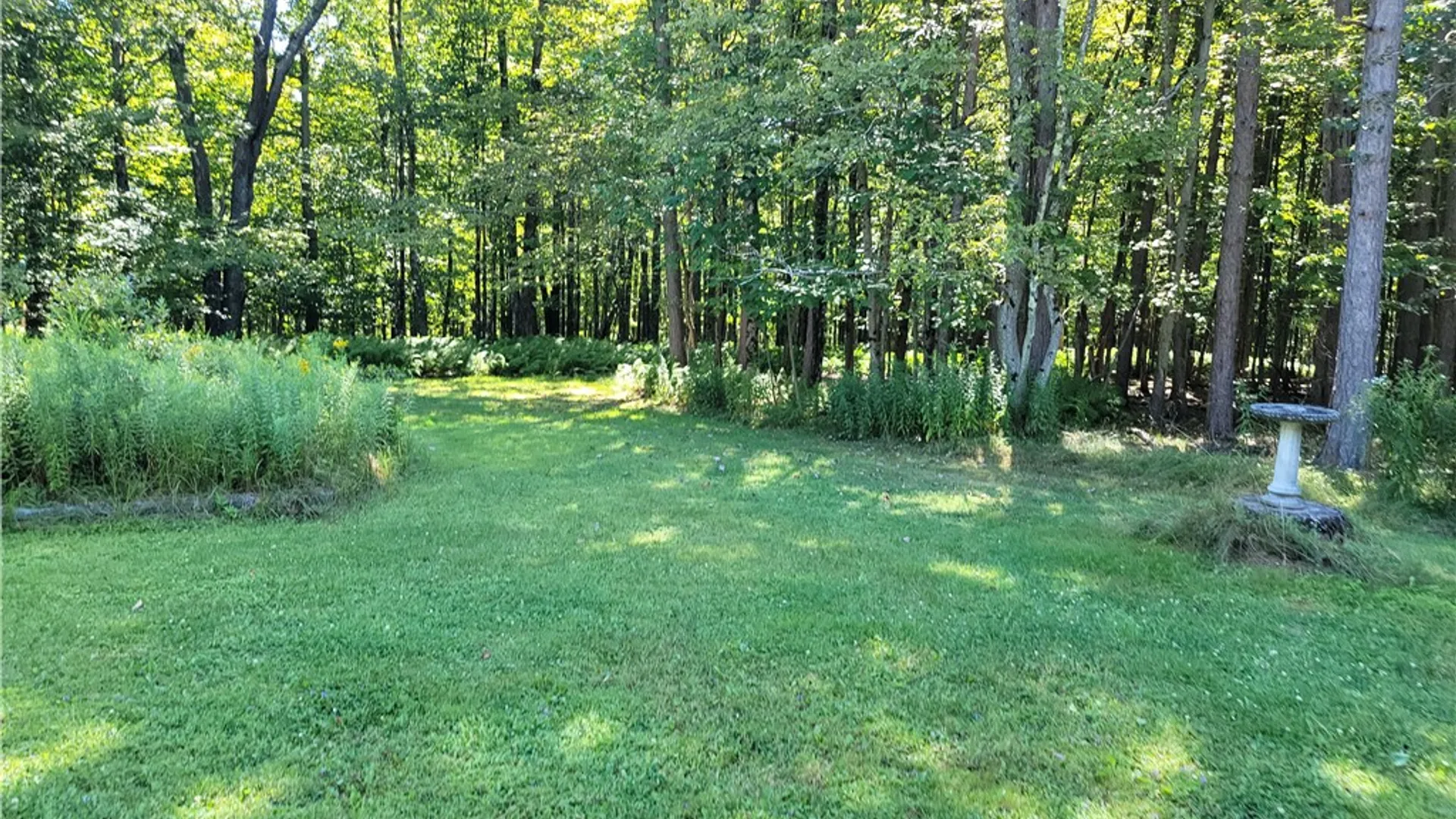 Property at 227 South Road, Plymouth, NY 13815 44