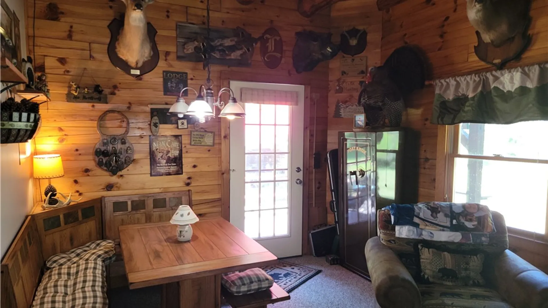 Property at 227 South Road, Plymouth, NY 13815 30