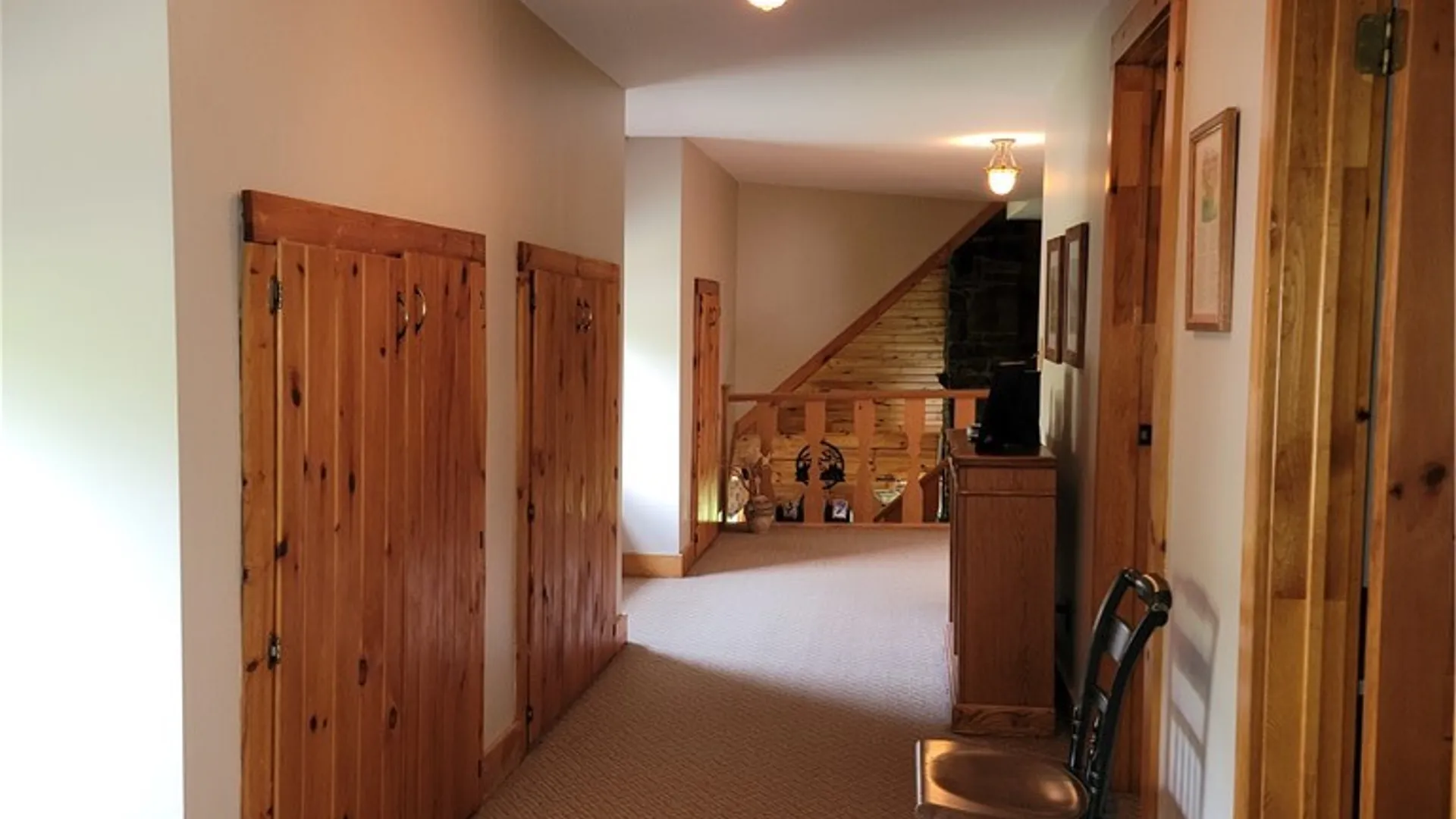 Property at 227 South Road, Plymouth, NY 13815 39