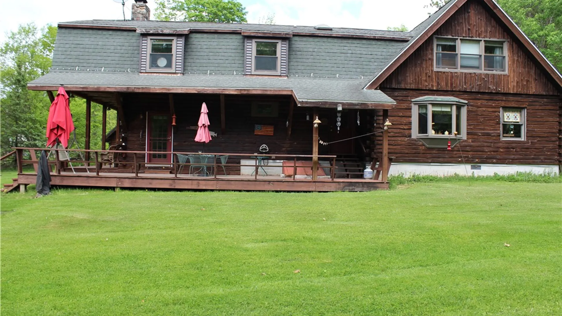 Property at 227 South Road, Plymouth, NY 13815 8