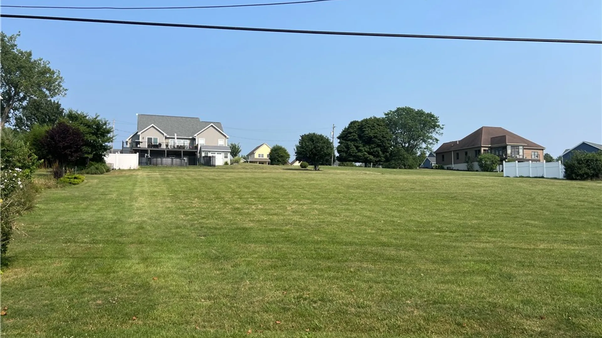 Property at 5791 E Lake Road, Romulus, NY 14541 3