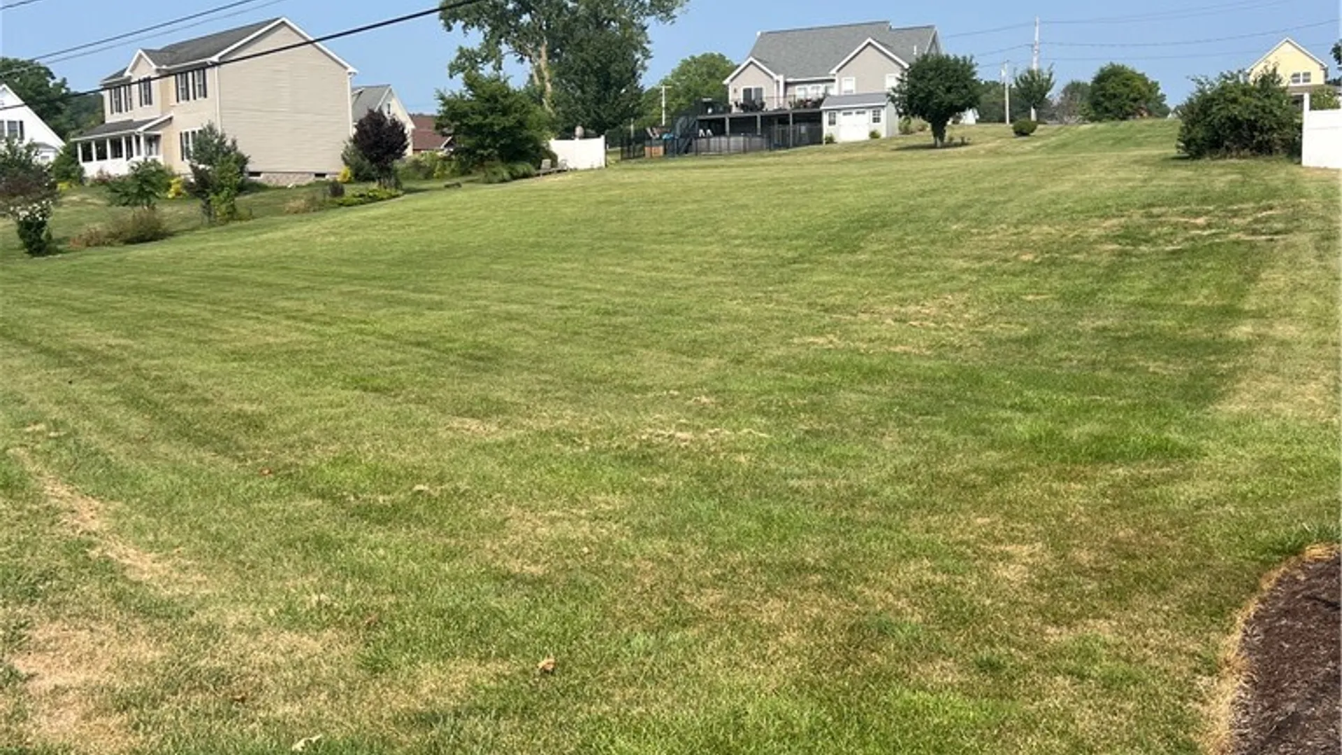 Property at 5791 E Lake Road, Romulus, NY 14541 4