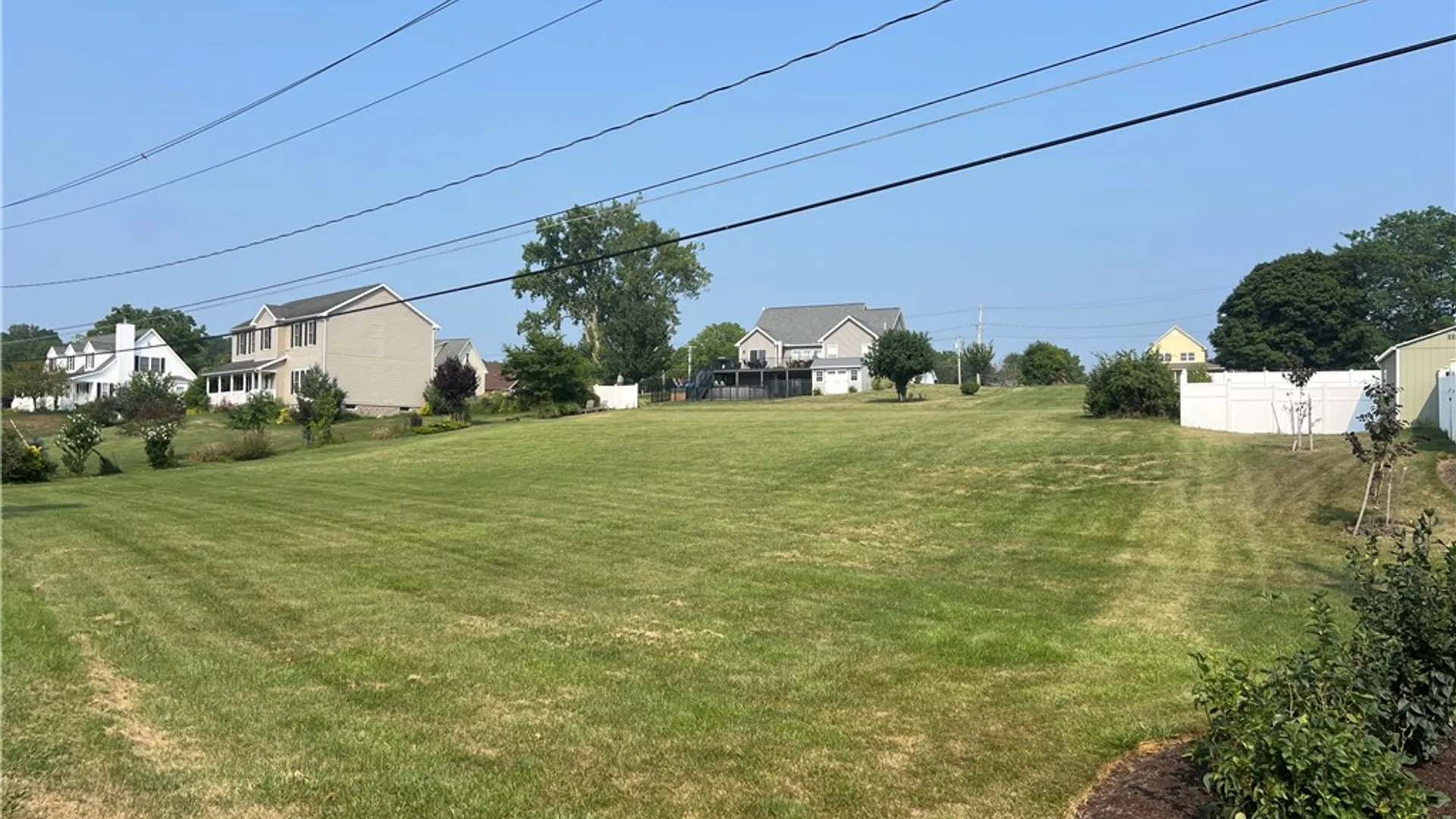 Property at 5791 E Lake Road, Romulus, NY 14541 5