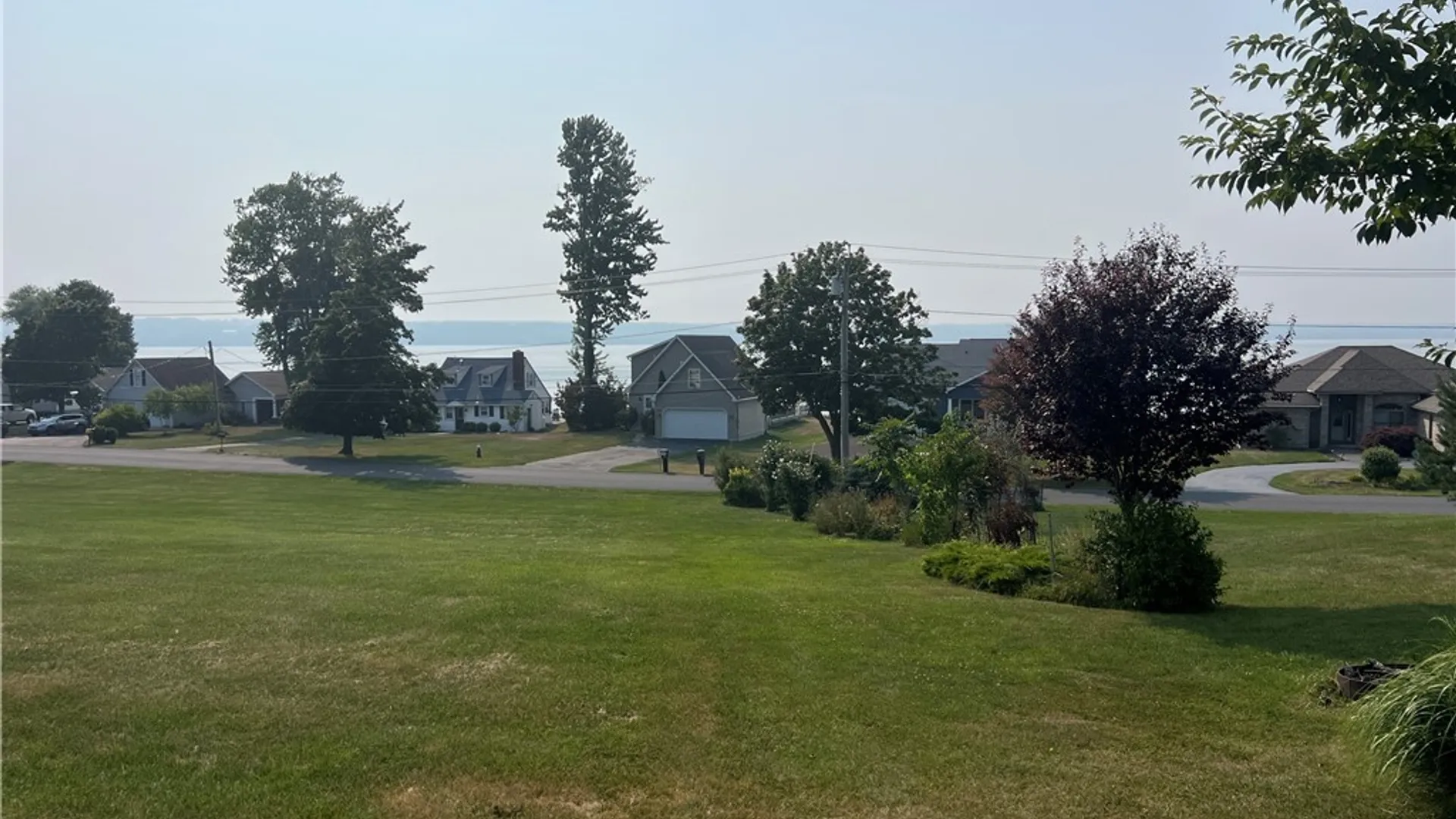 Property at 5791 E Lake Road, Romulus, NY 14541 6