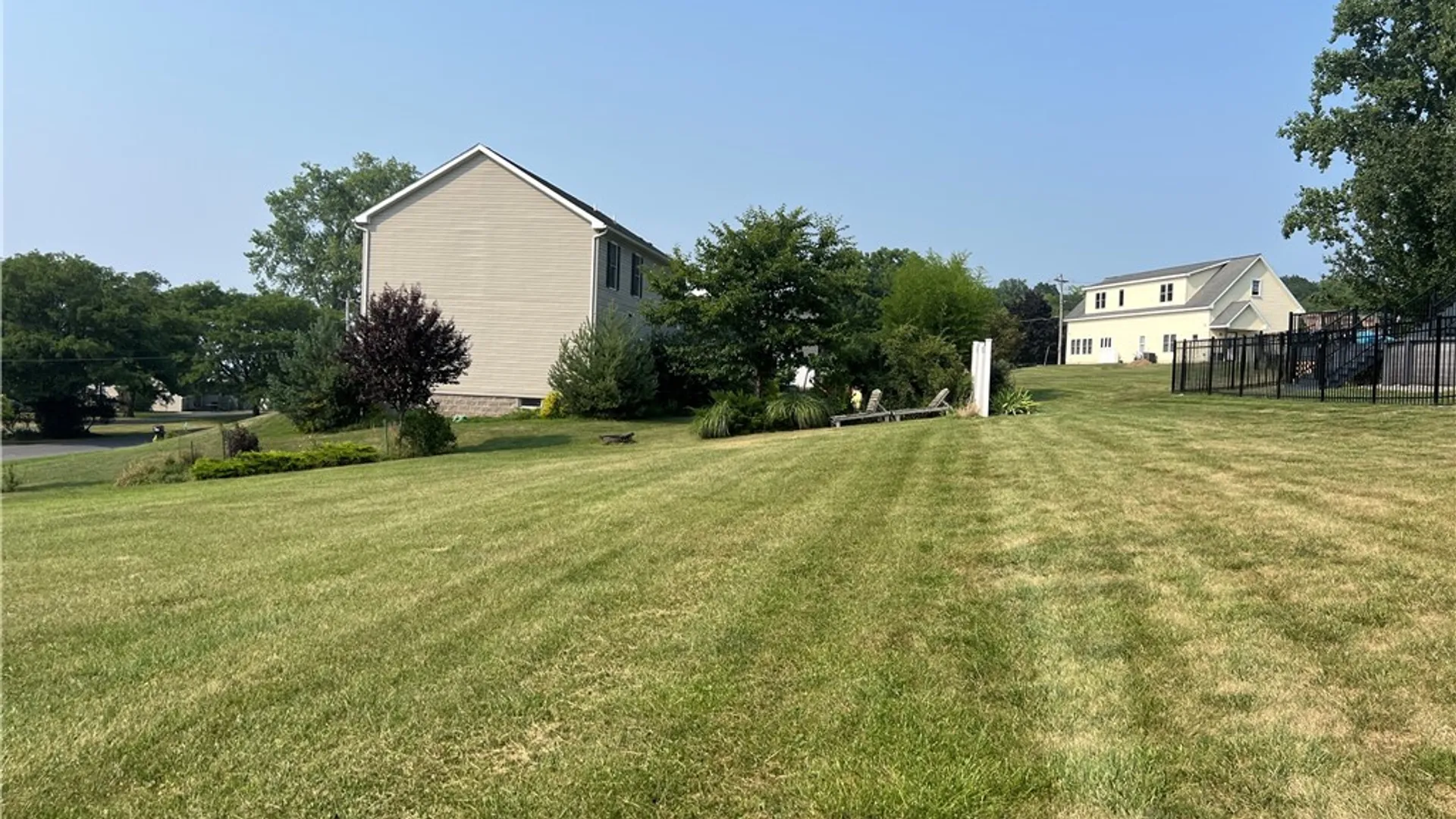 Property at 5791 E Lake Road, Romulus, NY 14541 7
