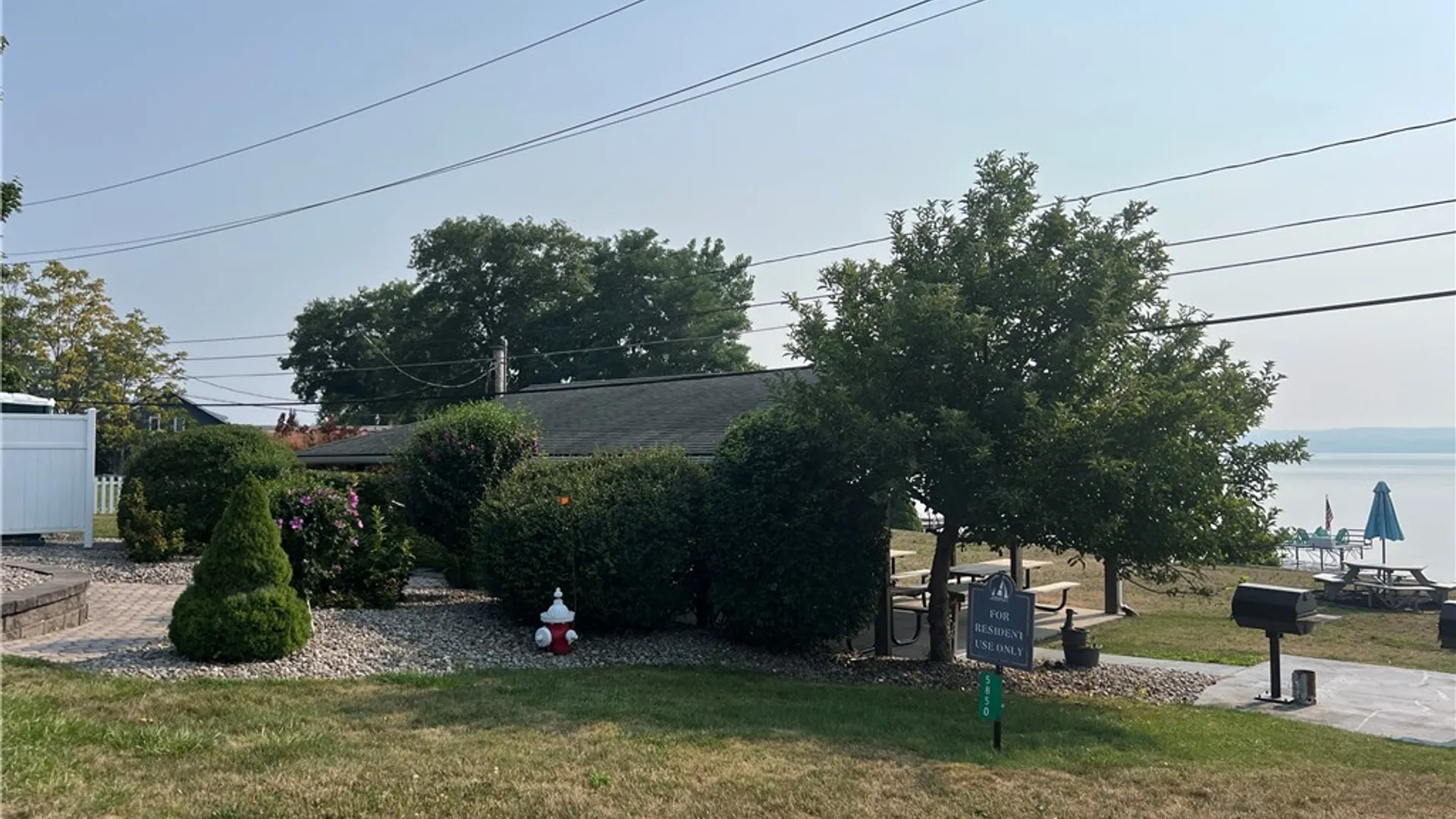 Property at 5791 E Lake Road, Romulus, NY 14541 8