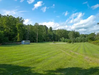 Property at 1965 Thornbottom Road, Nelson Twp, PA 16929