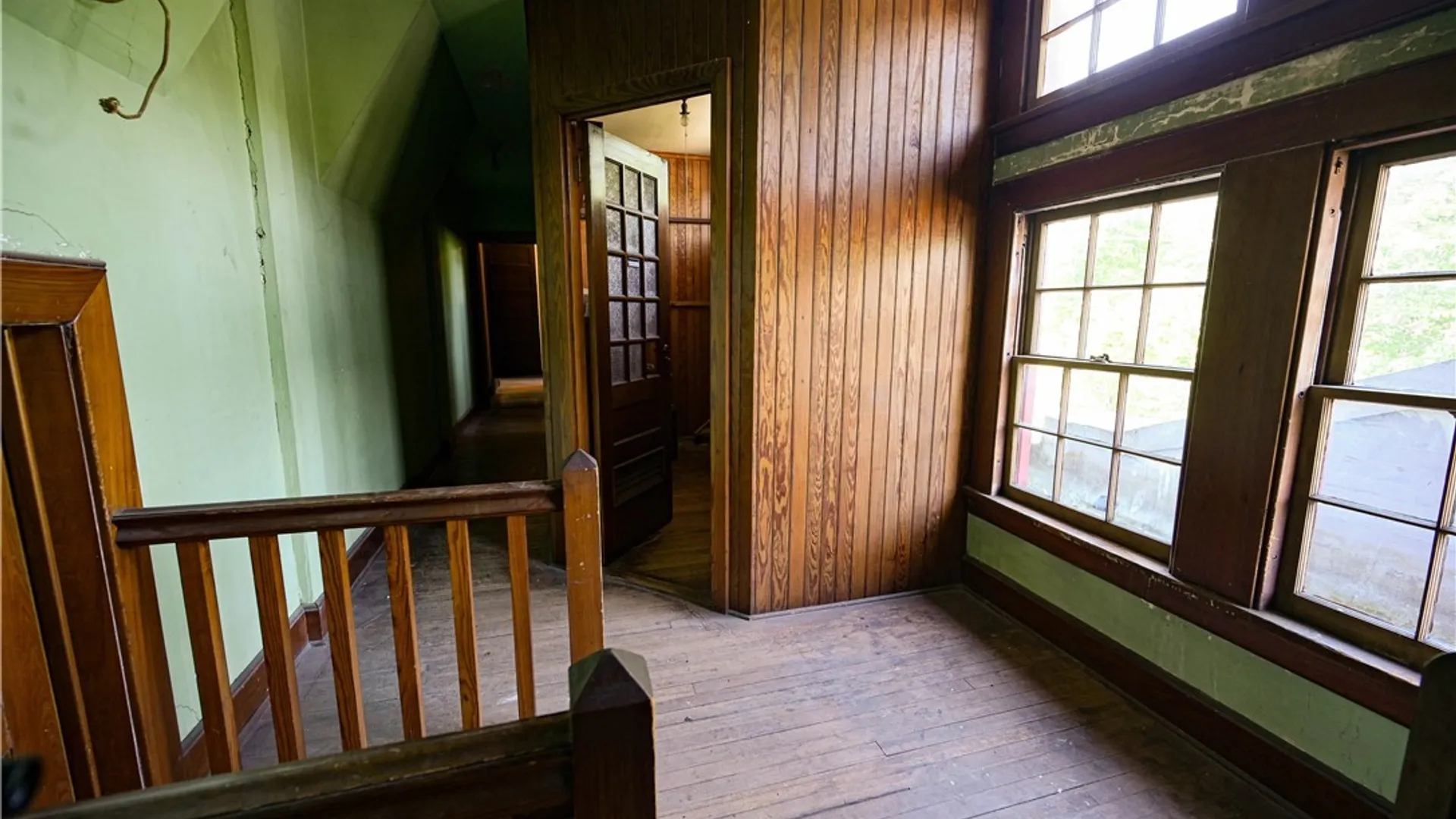 Property at 5 & 9 Prospect Street, Little Falls City, NY 13365 47