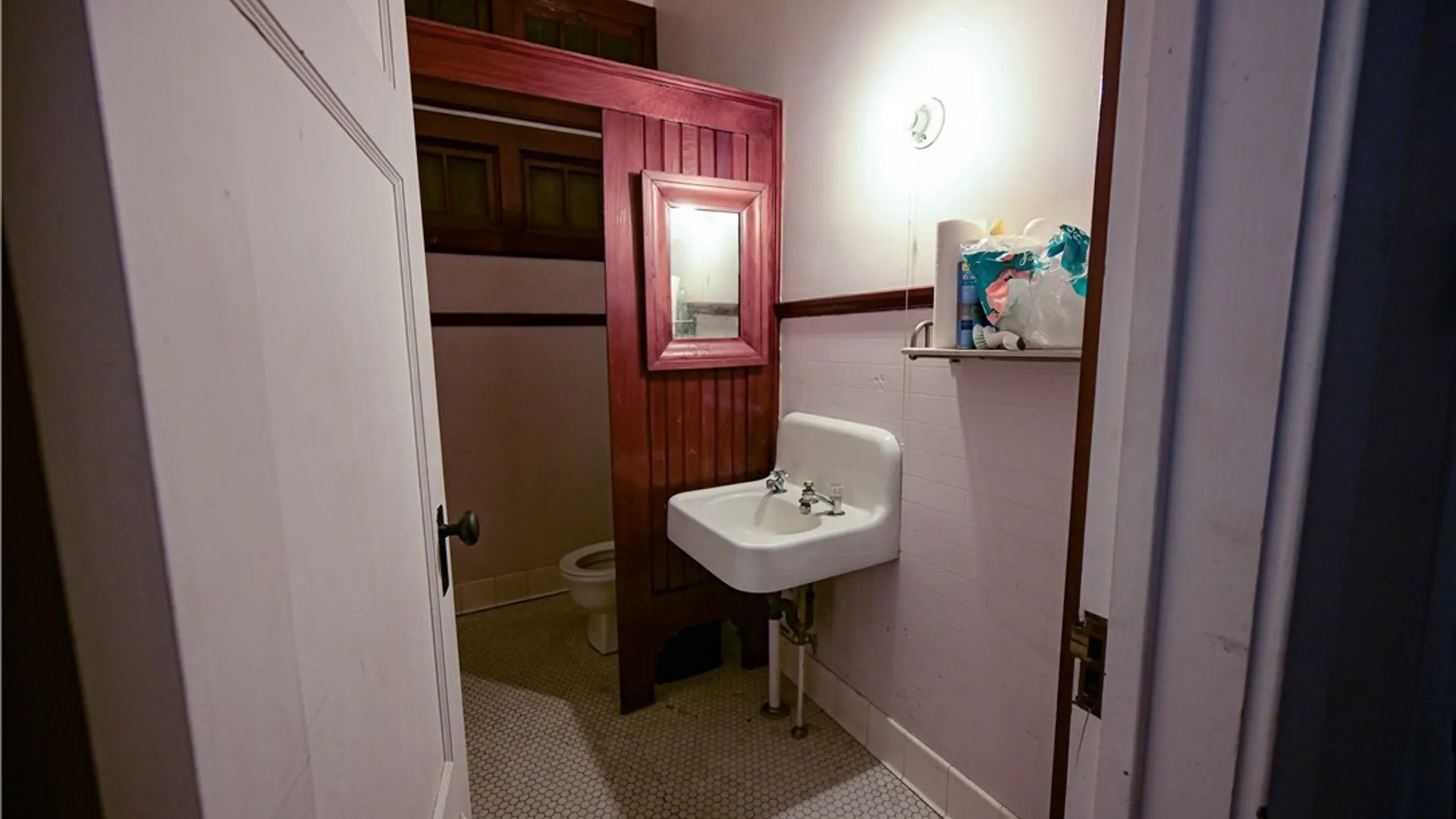 Property at 5 & 9 Prospect Street, Little Falls City, NY 13365 23