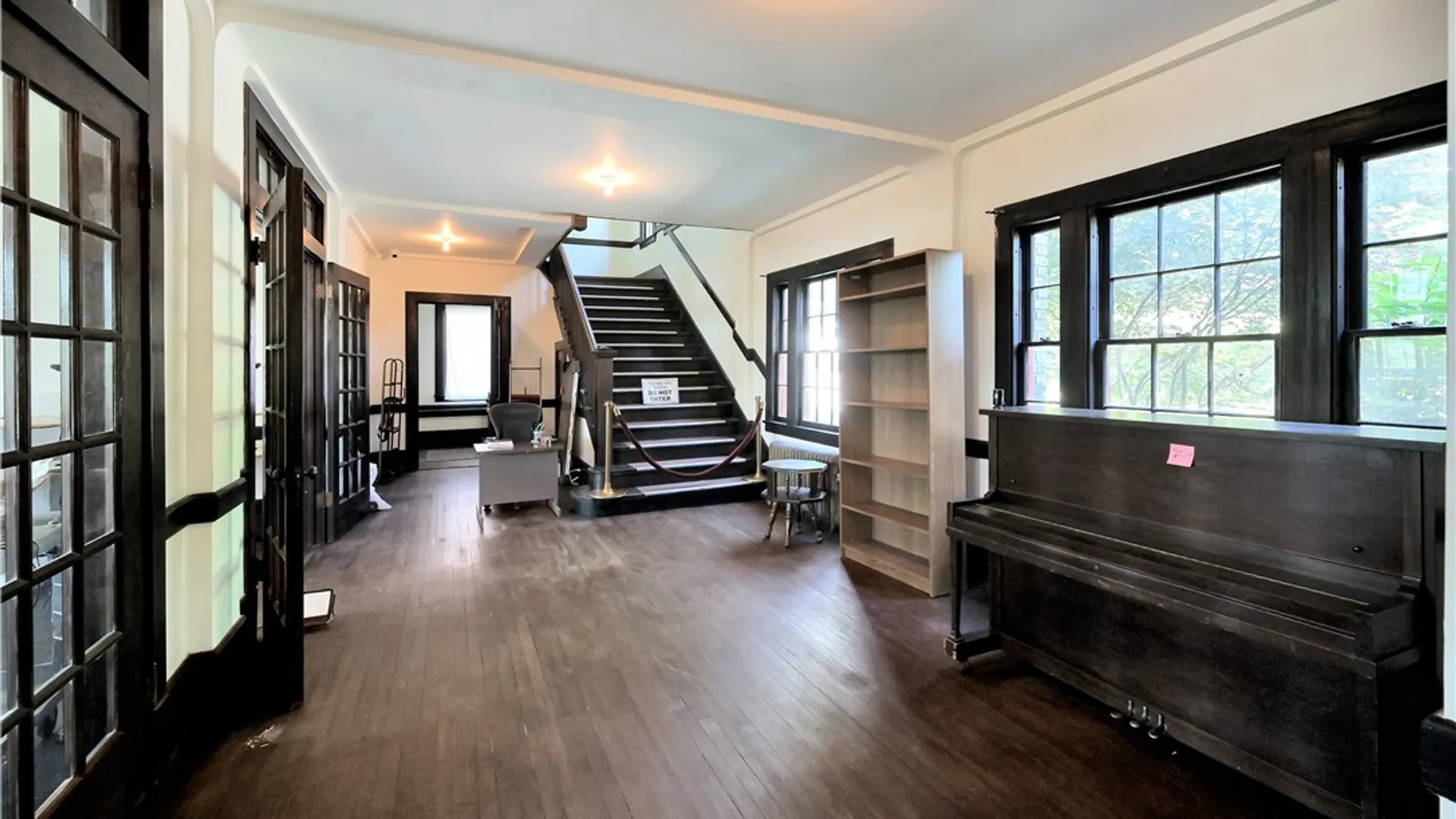 Property at 5 & 9 Prospect Street, Little Falls City, NY 13365 8