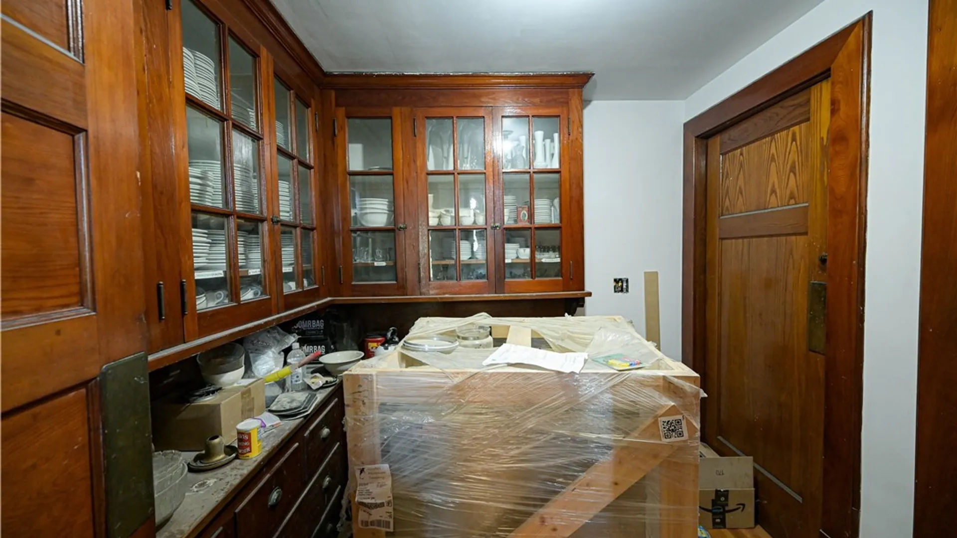 Property at 5 & 9 Prospect Street, Little Falls City, NY 13365 14