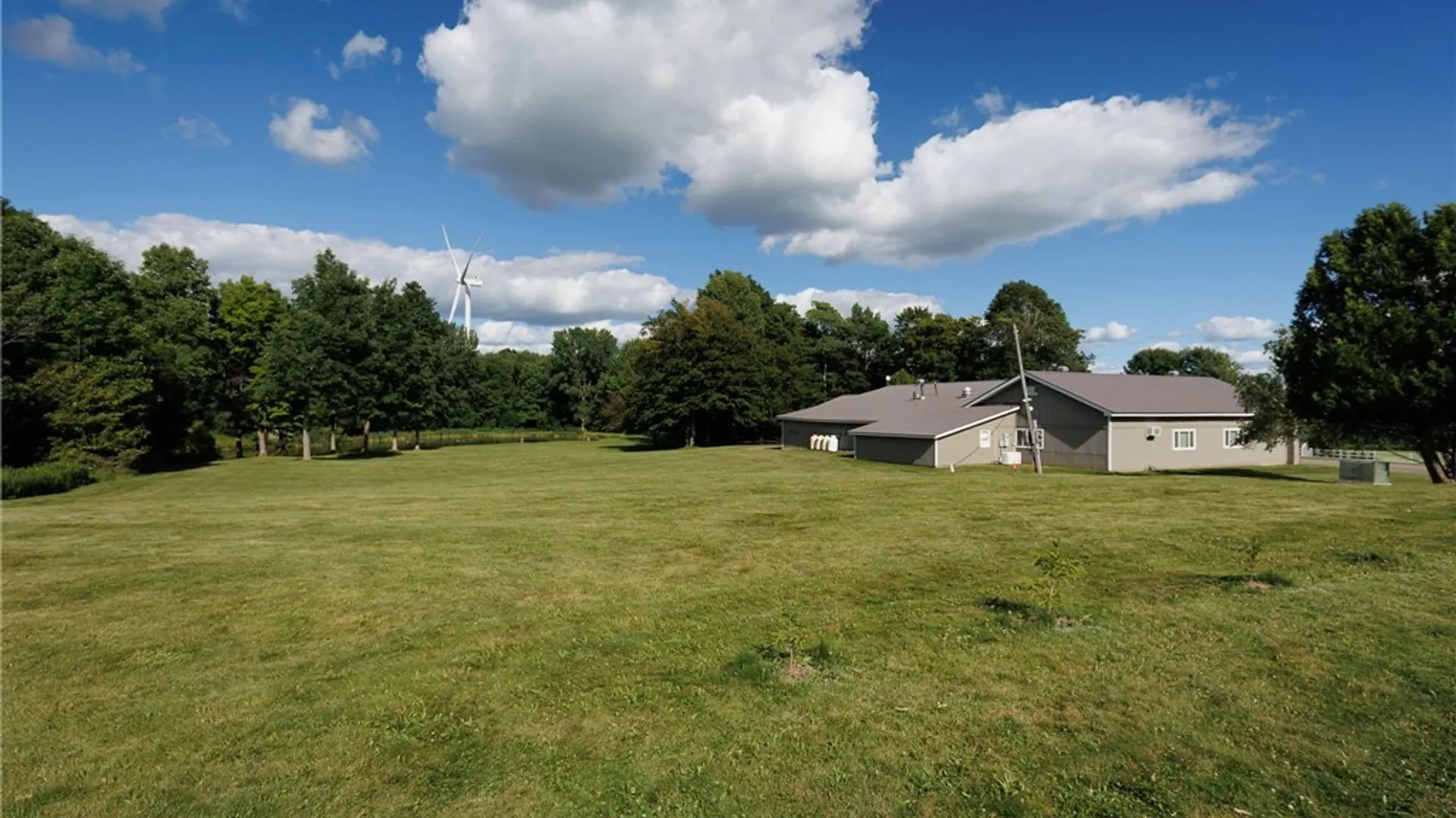 Property at 8482 State Route 12 Road, Harrisburg, NY 13367 6