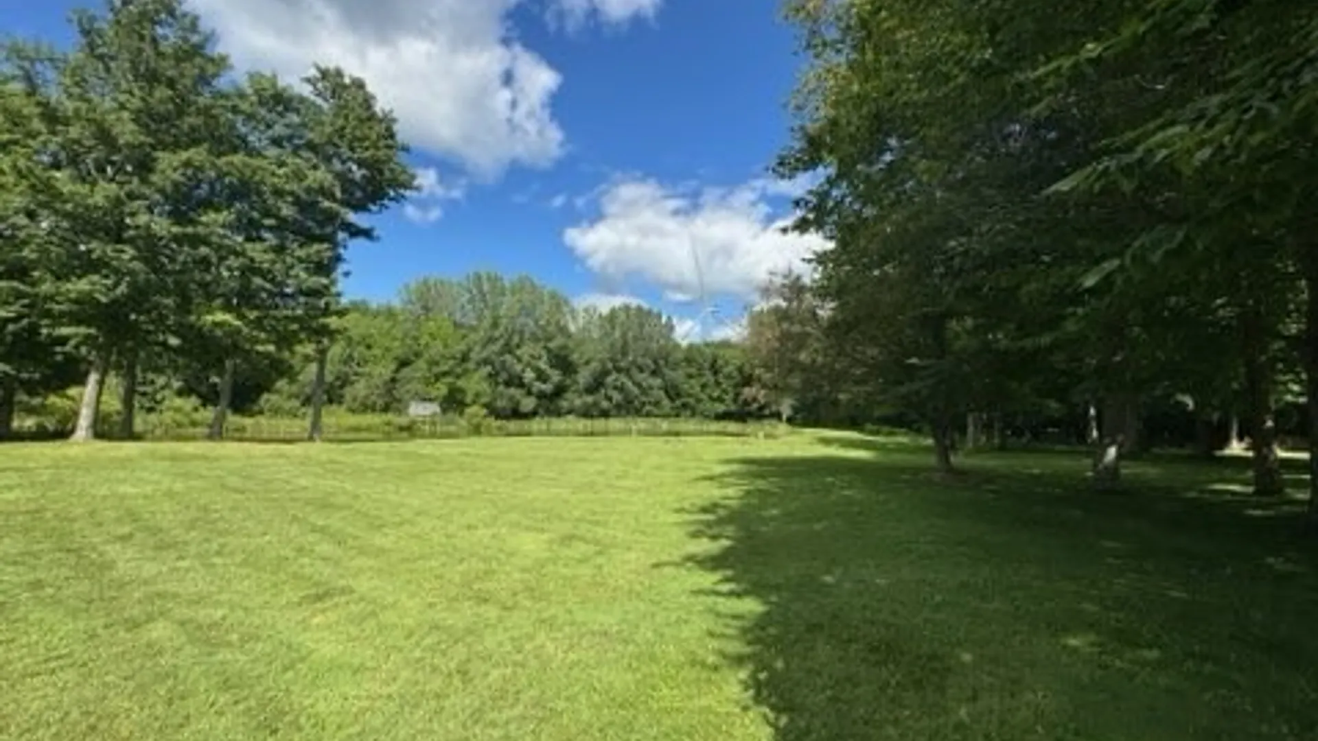 Property at 8482 State Route 12 Road, Harrisburg, NY 13367 27