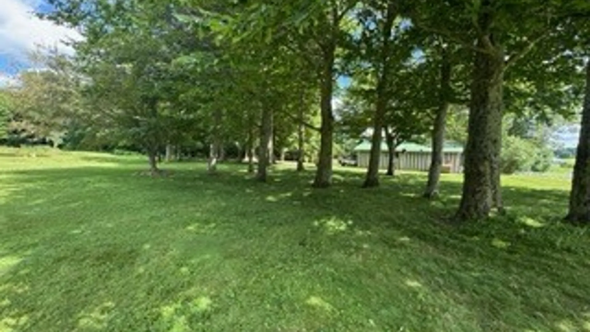 Property at 8482 State Route 12 Road, Harrisburg, NY 13367 29