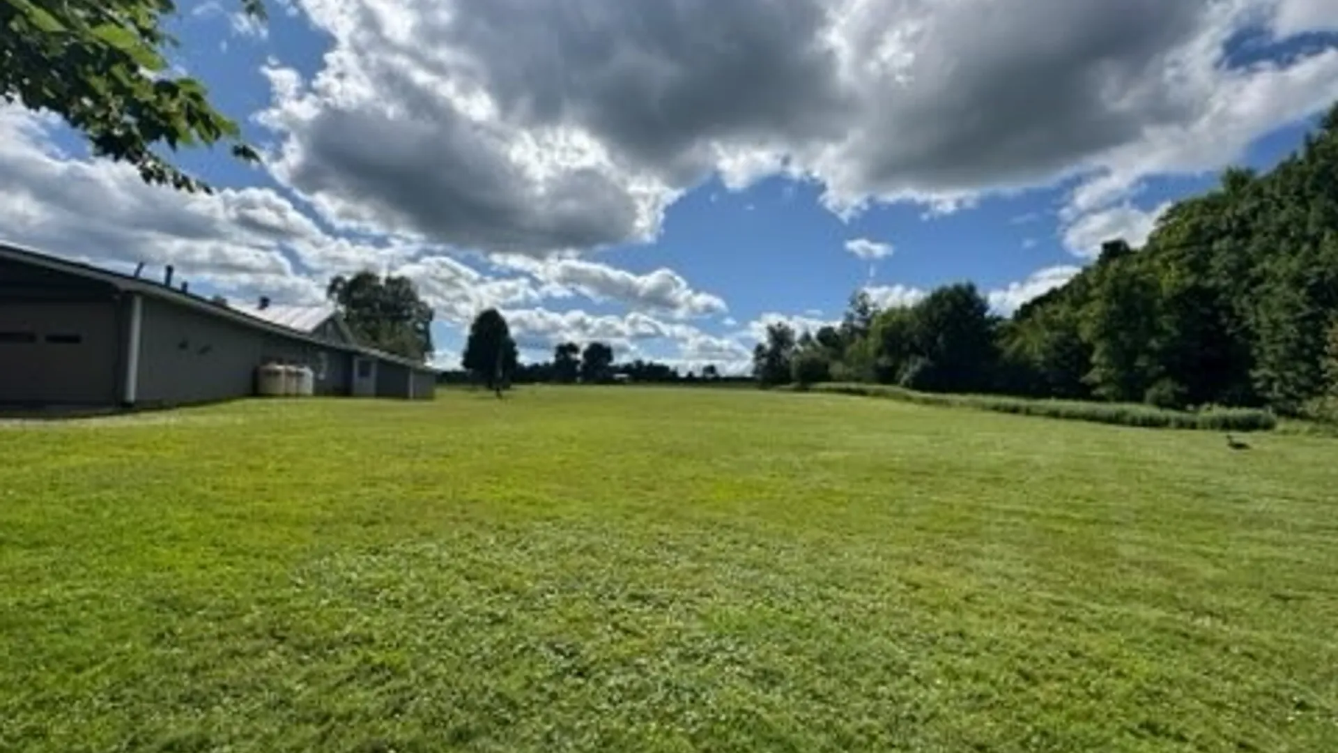 Property at 8482 State Route 12 Road, Harrisburg, NY 13367 30