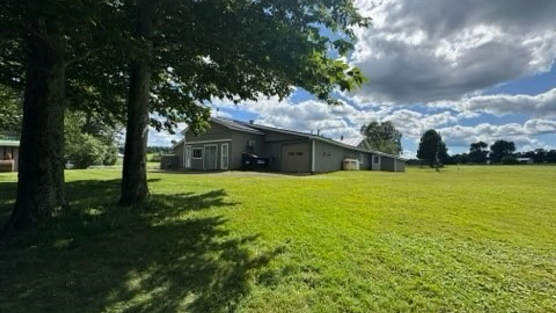 Property at 8482 State Route 12 Road, Harrisburg, NY 13367 31