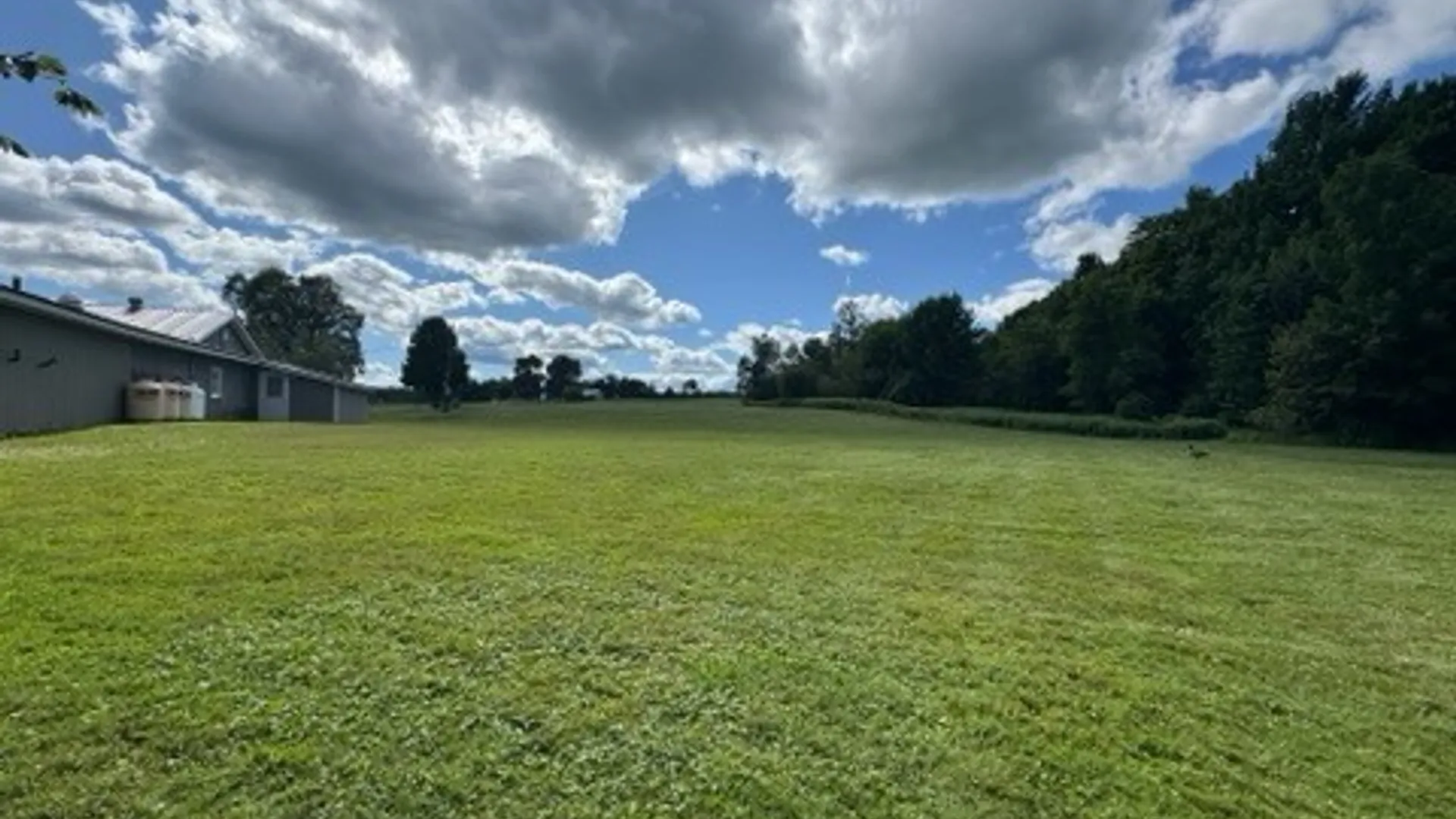 Property at 8482 State Route 12 Road, Harrisburg, NY 13367 32