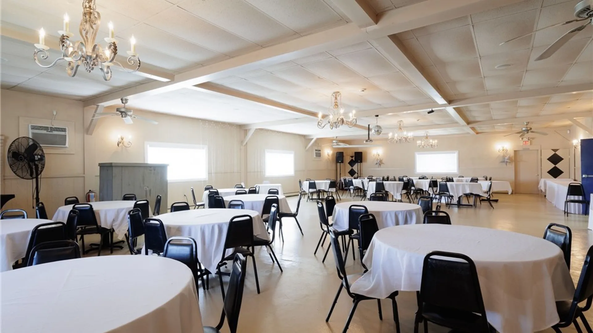 Property at 8482 State Route 12 Road, Harrisburg, NY 13367 19