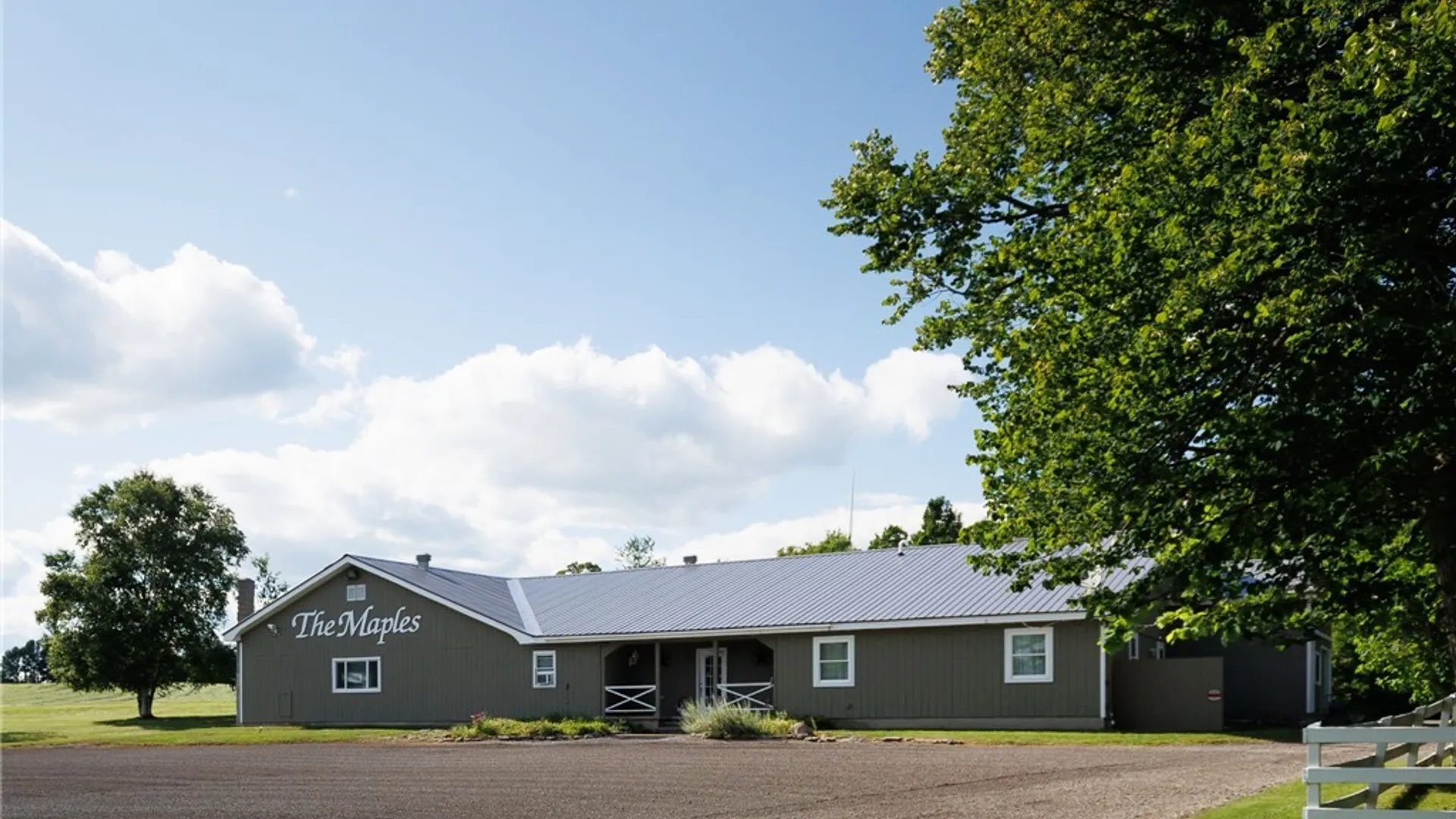 Property at 8482 State Route 12 Road, Harrisburg, NY 13367 44