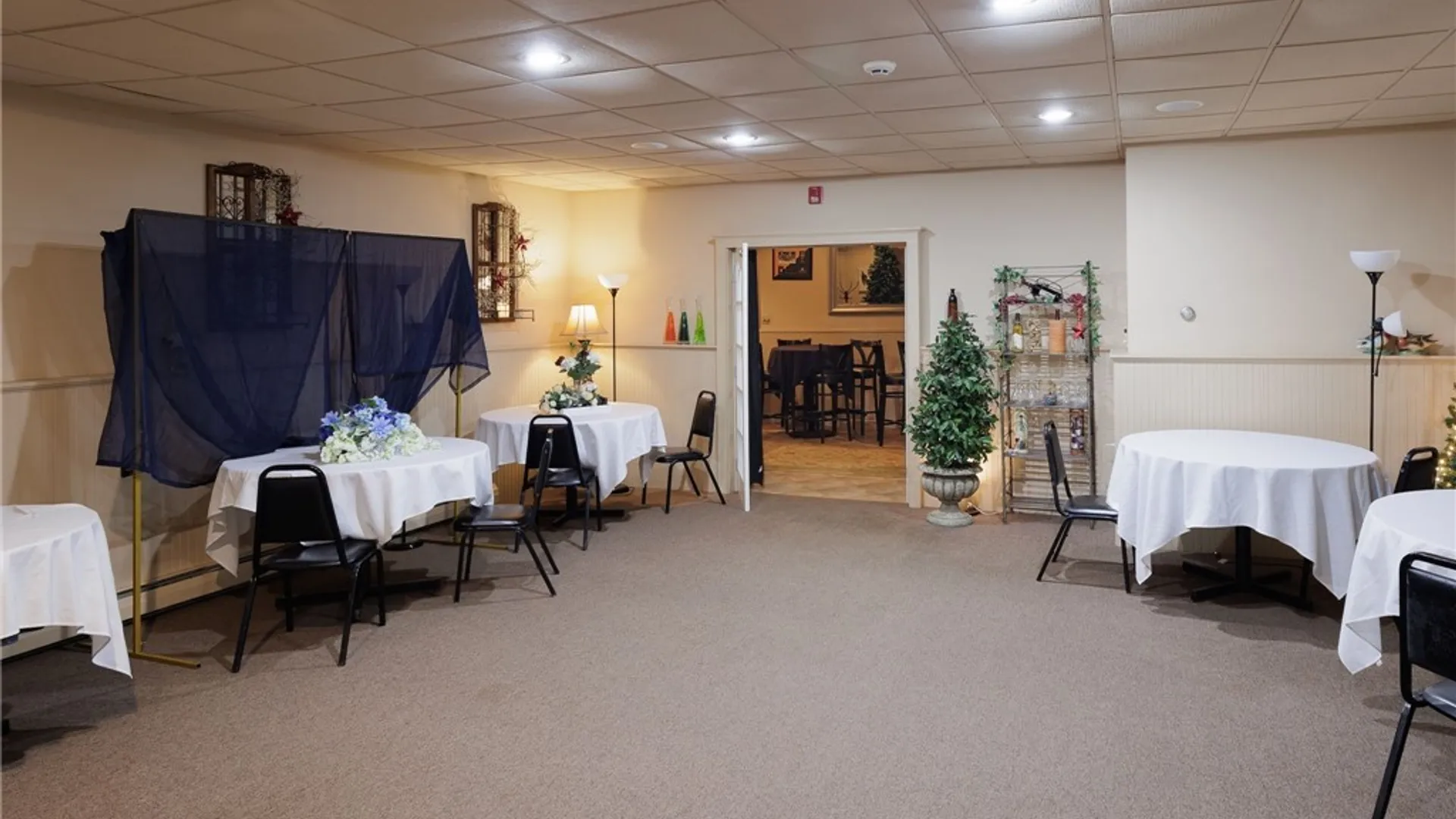 Property at 8482 State Route 12 Road, Harrisburg, NY 13367 26