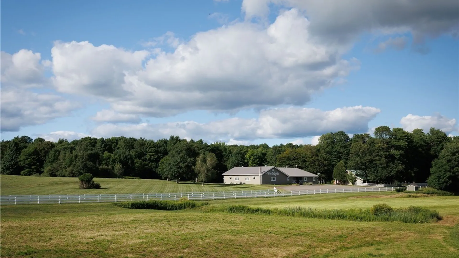 Property at 8482 State Route 12 Road, Harrisburg, NY 13367 4