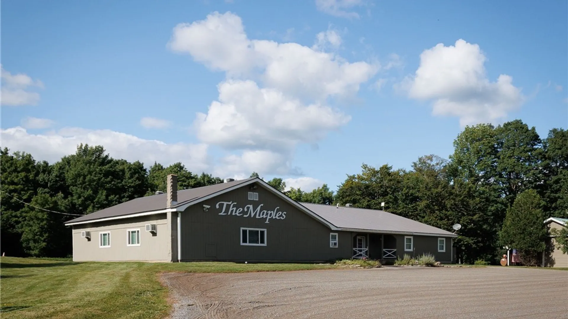 Property at 8482 State Route 12 Road, Harrisburg, NY 13367 35