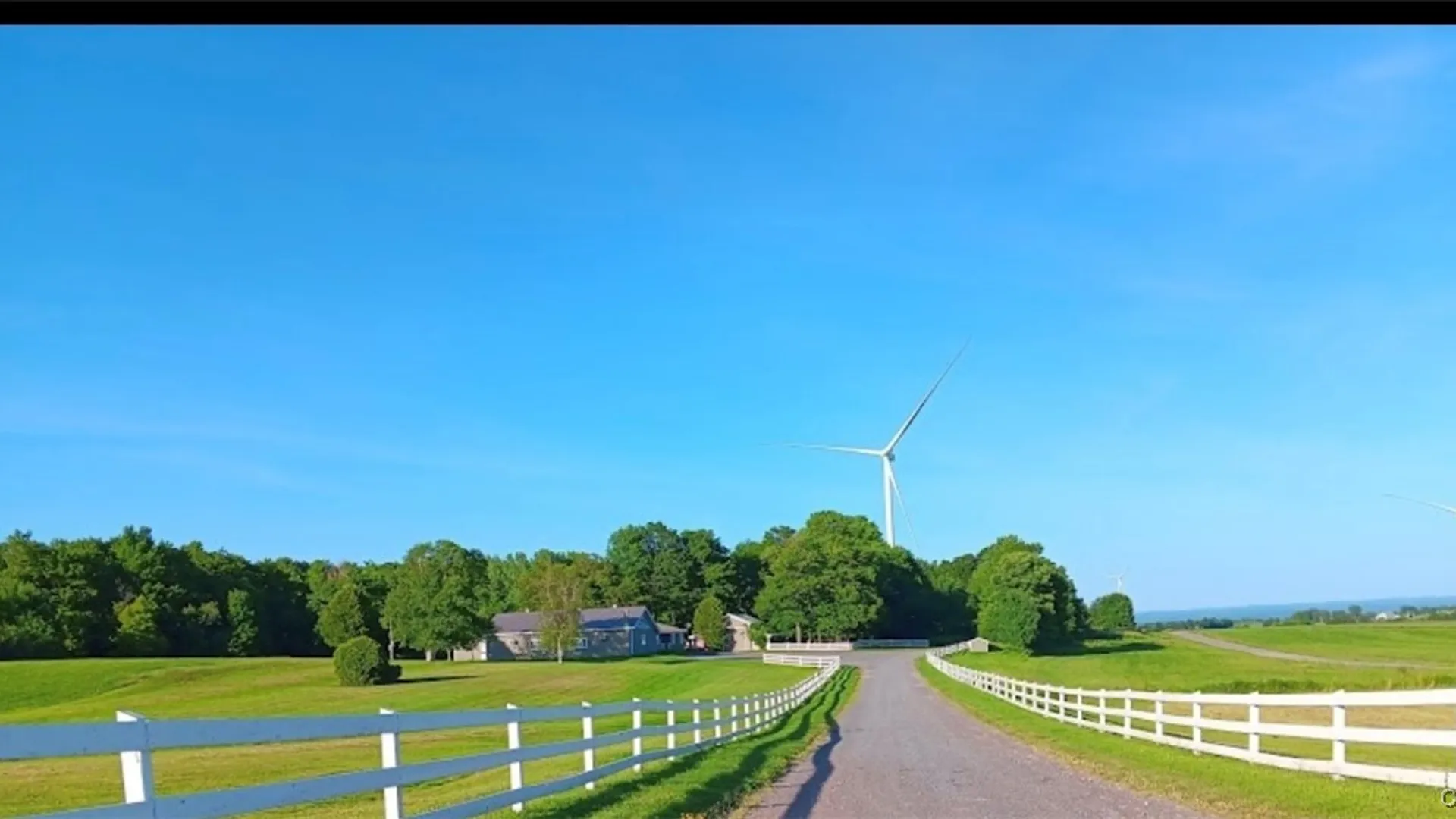 Property at 8482 State Route 12 Road, Harrisburg, NY 13367 43