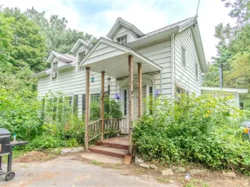 Property at 30049 State Route 3, Rutland, NY 13612