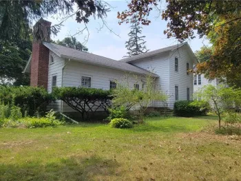 Property at 4857 State Route 14A, Seneca, NY 14463