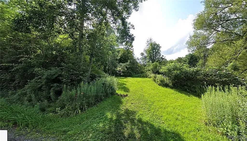 Property at 0 E Holland Road, Holland, NY 14080
