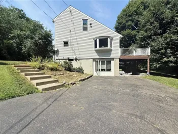 Property at 53 Rolling Acres Road, Southport, NY 14871