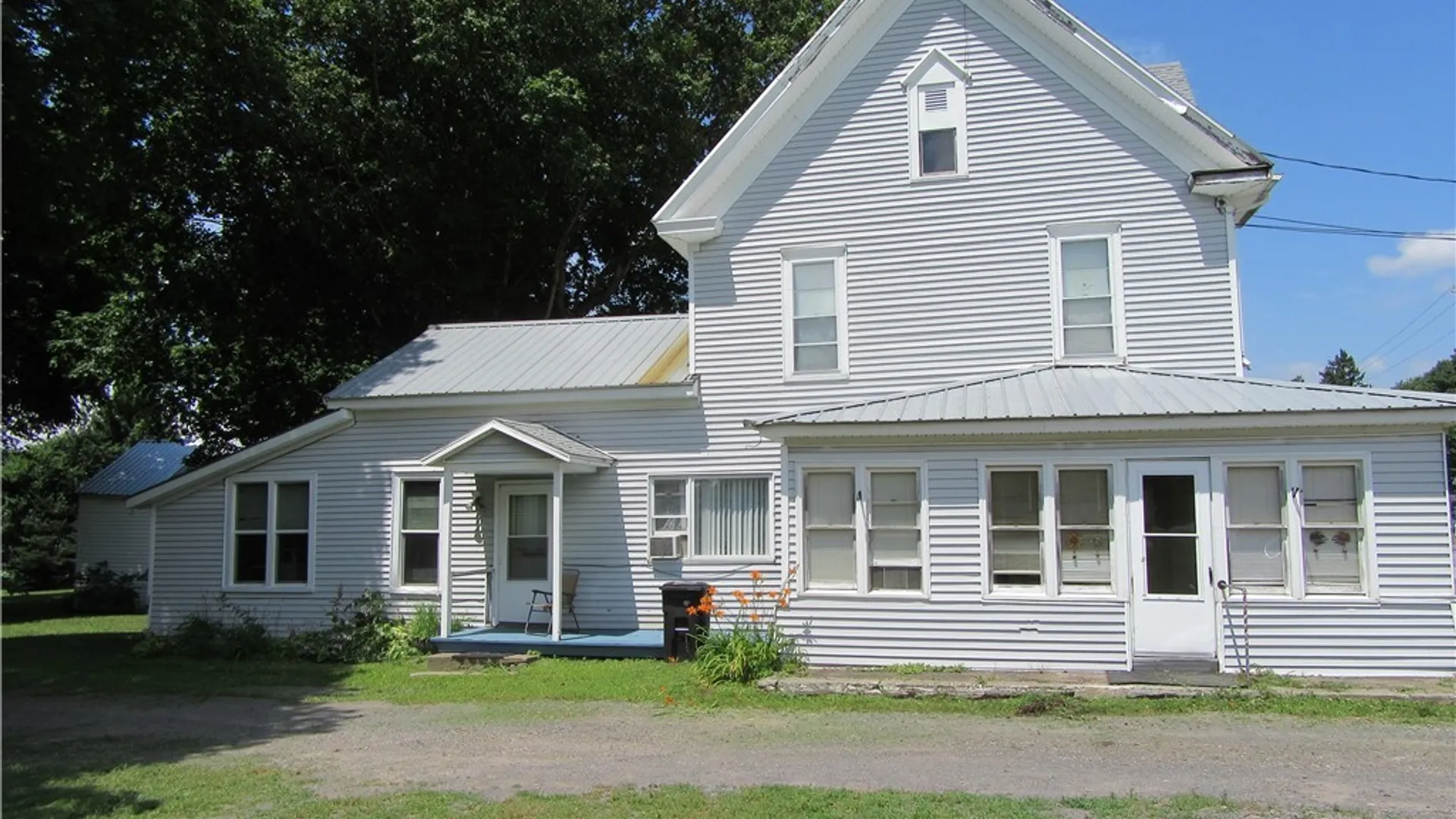 Property at 405 N Main Street, Ellisburg, NY 13661 3
