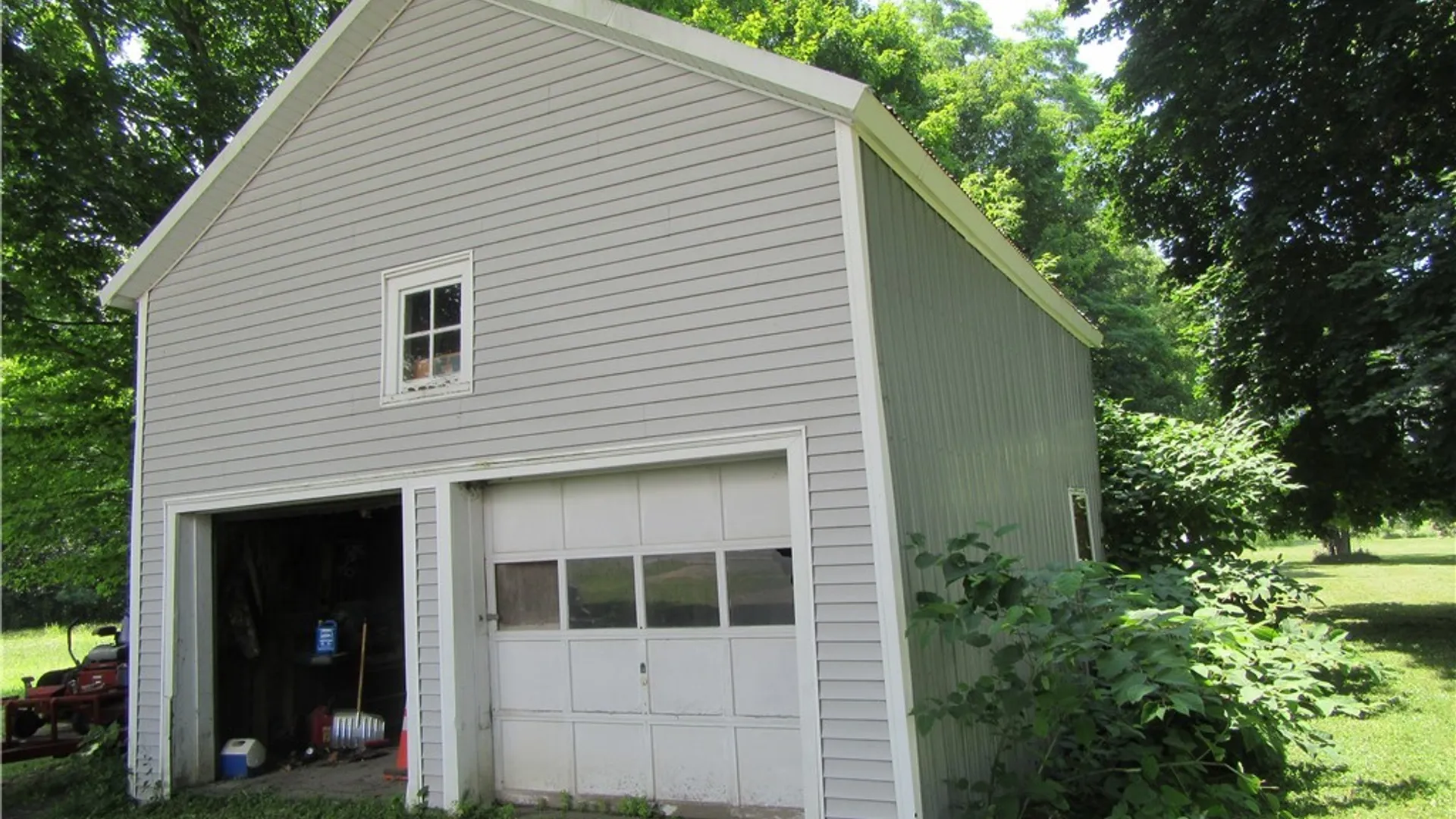 Property at 405 N Main Street, Ellisburg, NY 13661 4