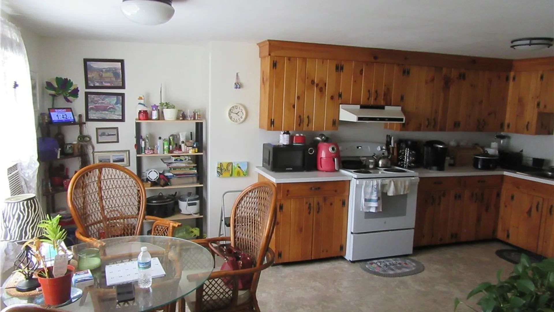 Property at 405 N Main Street, Ellisburg, NY 13661 6