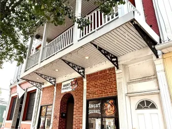Property at 36 W Main Street, Pomfret, NY 14063