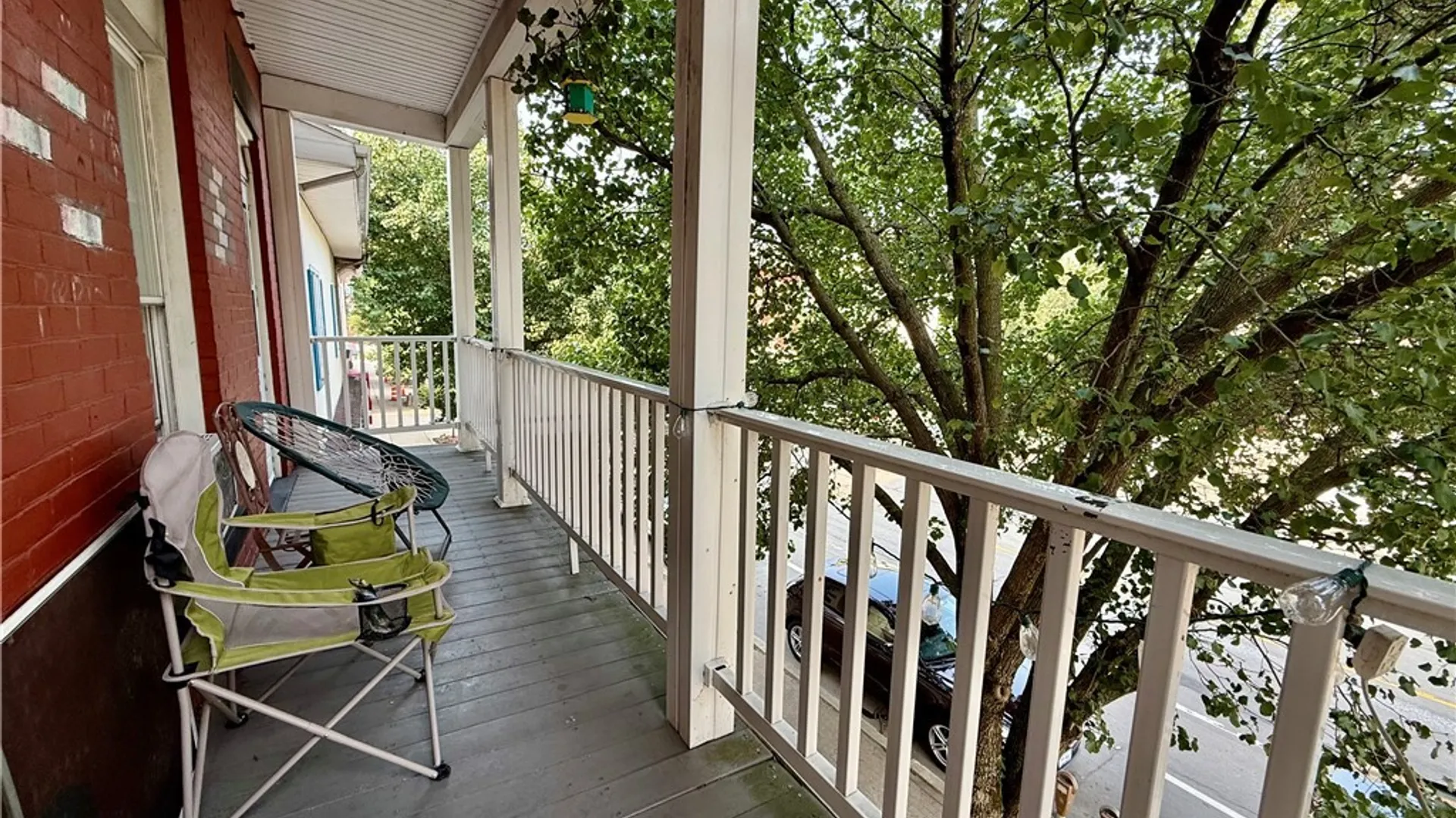 Property at 36 W Main Street, Pomfret, NY 14063 14