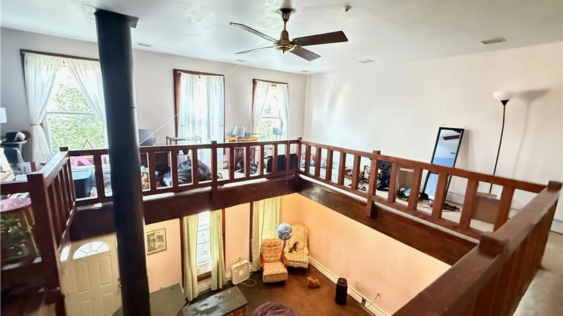 Property at 36 W Main Street, Pomfret, NY 14063 17