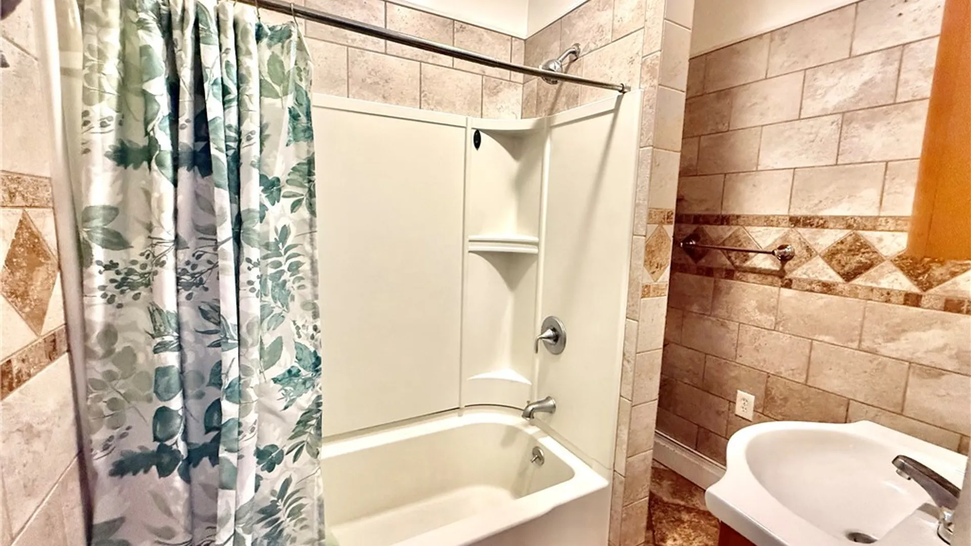 Property at 36 W Main Street, Pomfret, NY 14063 19