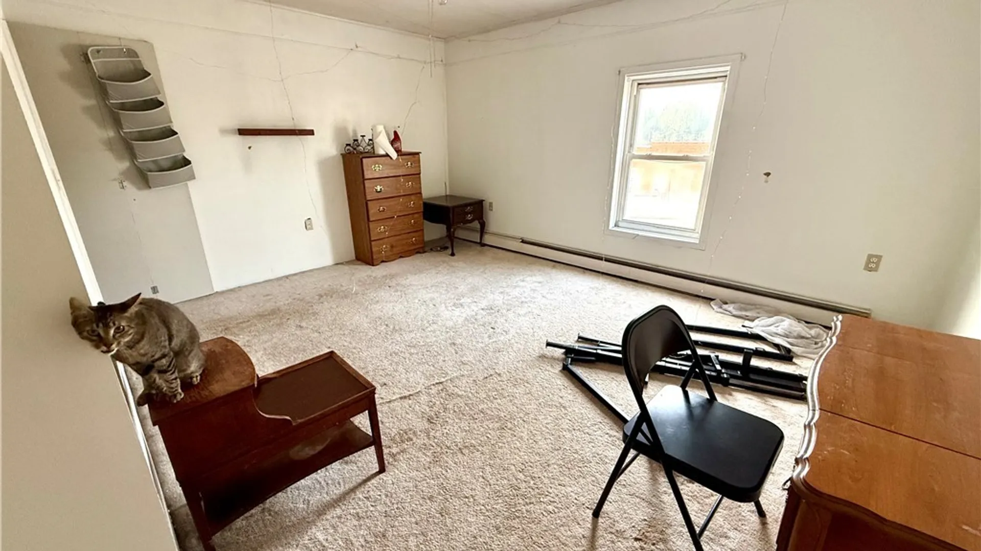 Property at 36 W Main Street, Pomfret, NY 14063 21