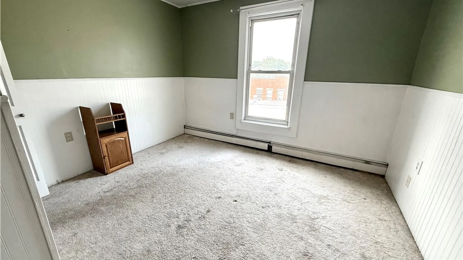 Property at 36 W Main Street, Pomfret, NY 14063 23
