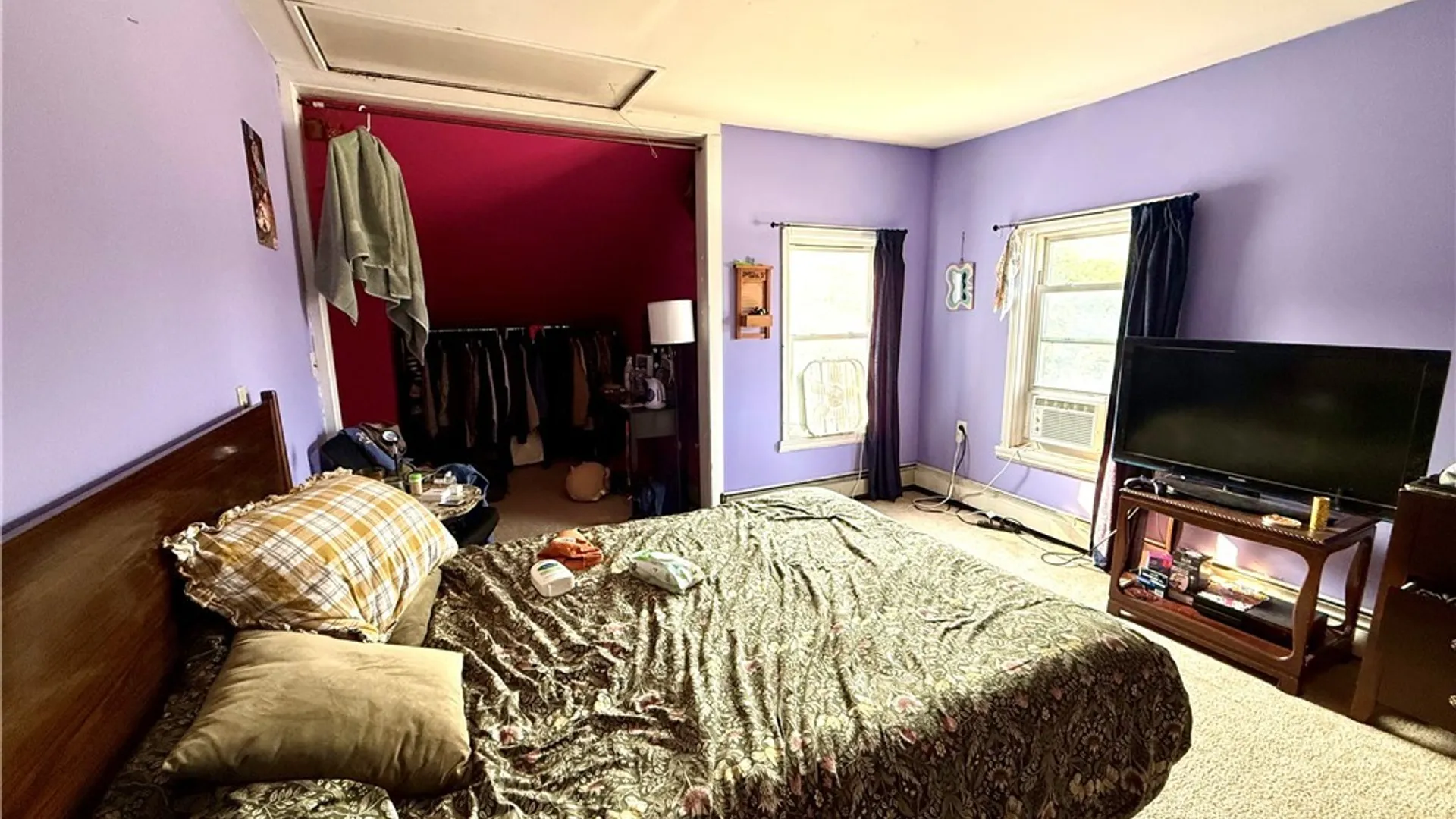 Property at 36 W Main Street, Pomfret, NY 14063 24