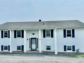 Property at 9 Marshall Heights, Eaton, NY 13408