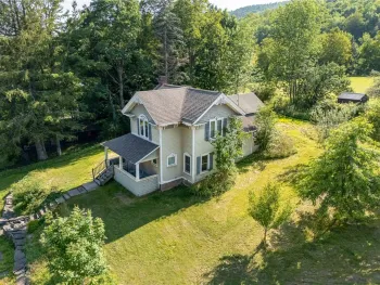 Property at 5157 County Route 6, Middletown, NY 12459