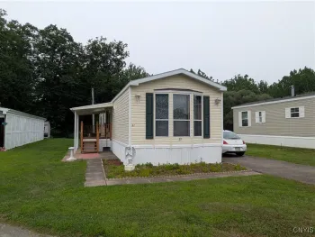 Property at 37 Sunnyfield Drive, Owego, NY 13827