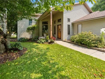Property at 7528 Song Lake Road, Preble, NY 13159