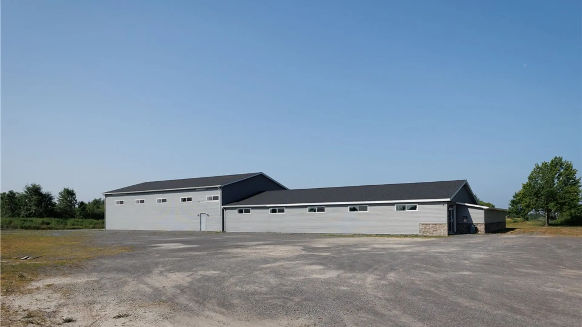 Property at 17612 State Route 3, Hounsfield, NY 13601 33