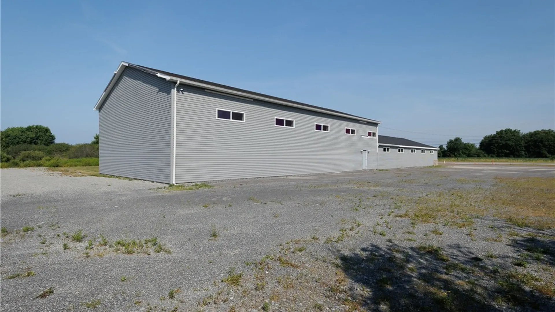 Property at 17612 State Route 3, Hounsfield, NY 13601 34