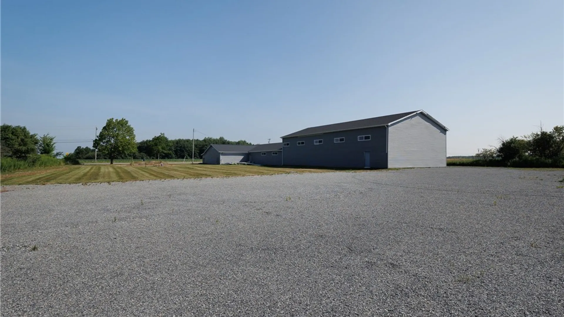 Property at 17612 State Route 3, Hounsfield, NY 13601 35