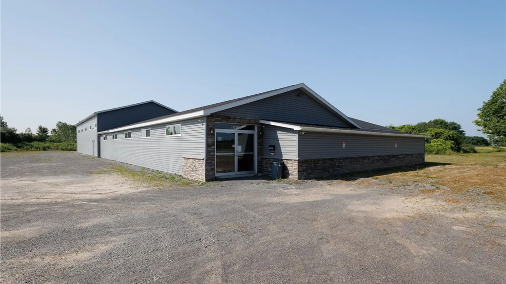 Property at 17612 State Route 3, Hounsfield, NY 13601 30